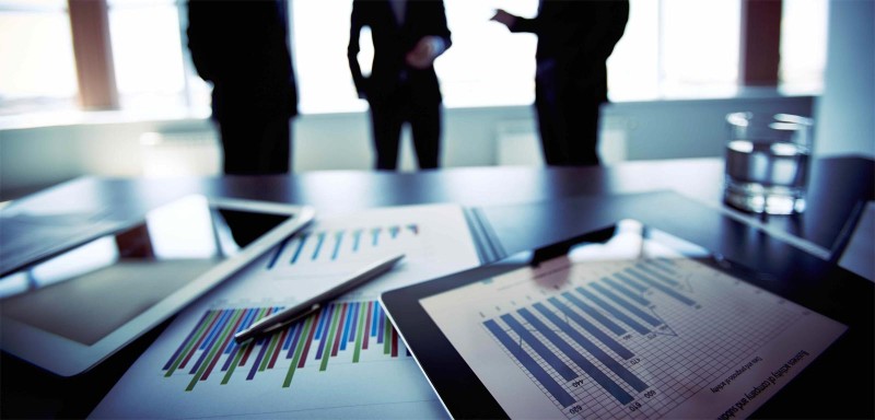 Strategic Recruitment & Selection Argentina