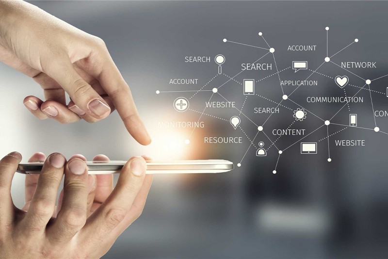 O Poder da Inteligência Artificial nos Negócios