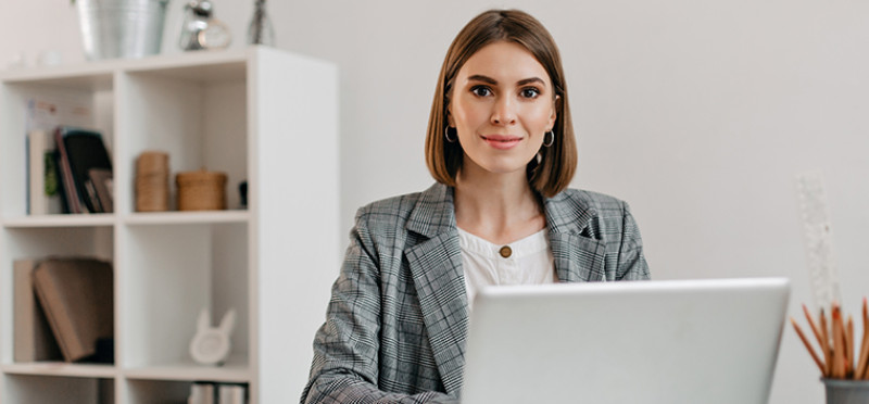Consultoria de Executive Search no Rio De Janeiro RJ
