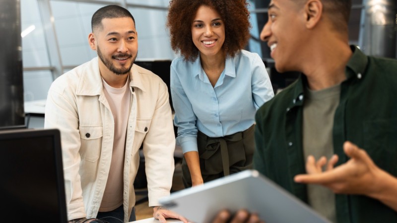 Remuneração Variável: Modelos Flexíveis para Startups e PMEs