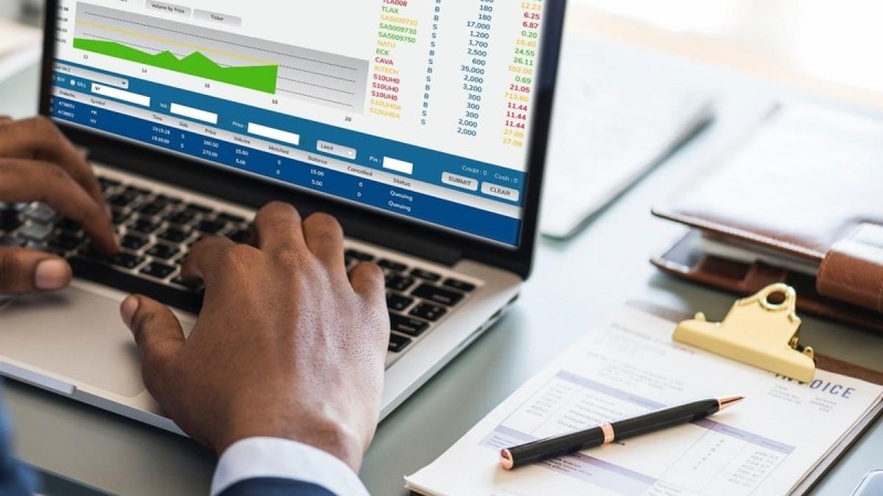 Dicas para Receber Indicações para Vagas de Emprego