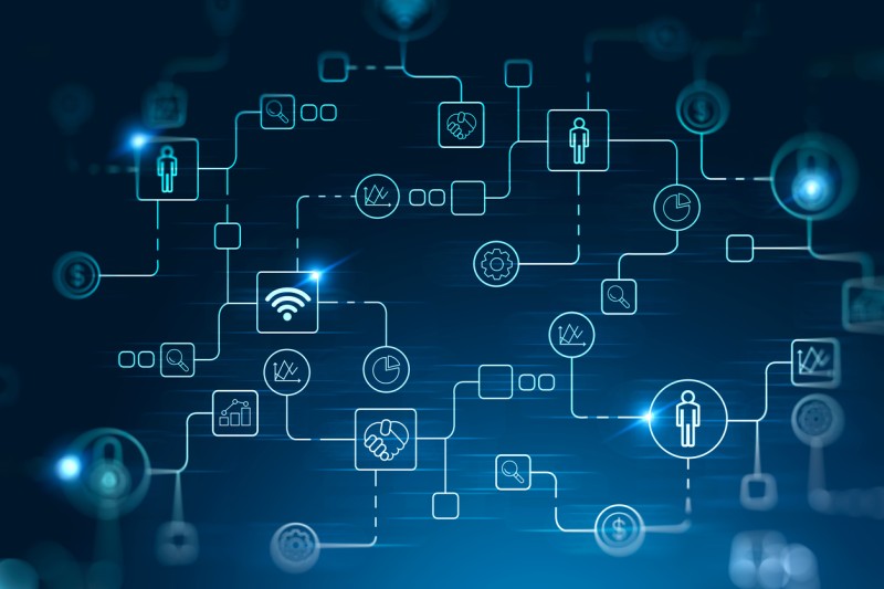 29 Séries que Todo Estudante de Psicologia Deve Assistir