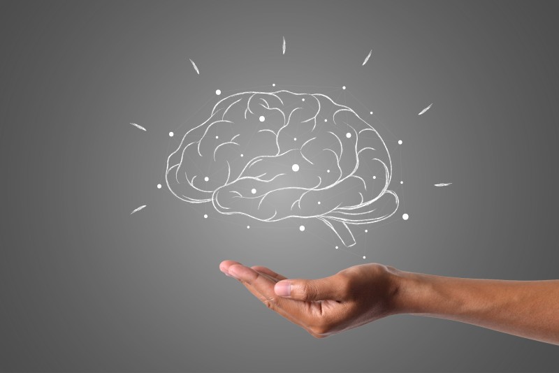 Mindset: o que é e como desenvolver?