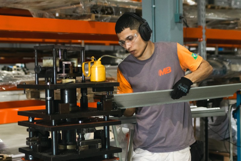 Como Funciona a Lei da Aprendizagem?