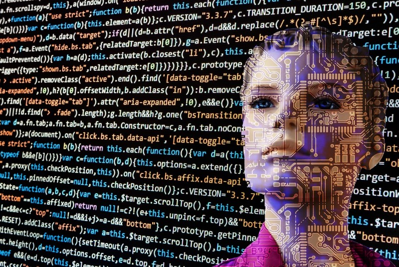 Hunting de TI | Especialistas em vagas de tecnologia
