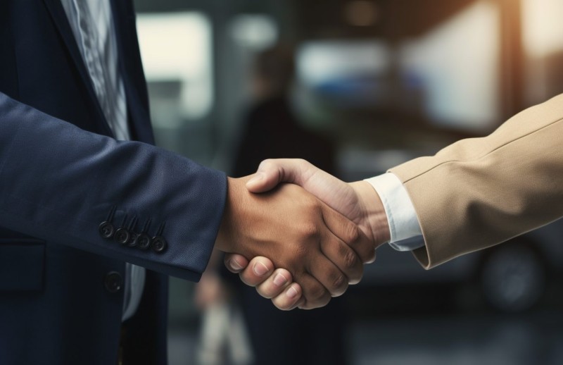 10 Recruitment Agencies in Brazil