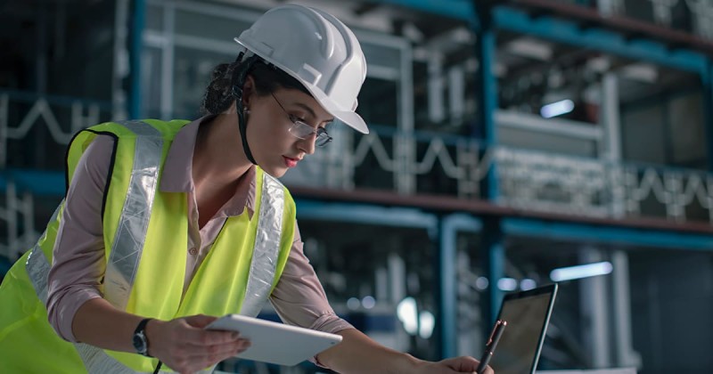 O que é o Planejamento e Controle de Produção (PCP)?