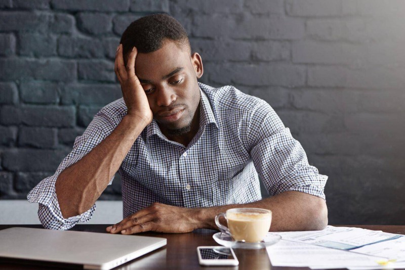 O Que É Procrastinação no Trabalho?