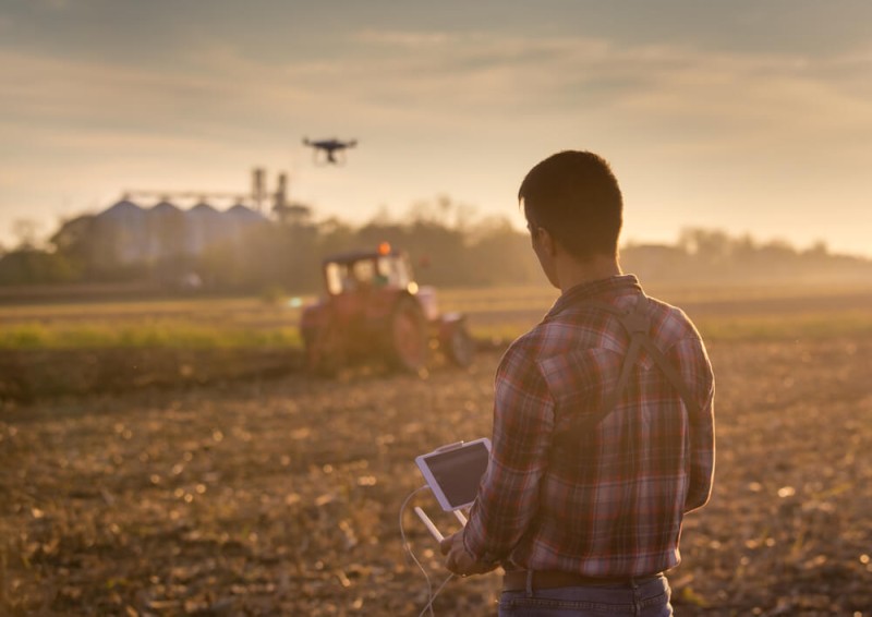 Recrutamento e Seleção: O Motor do Agro Serviços