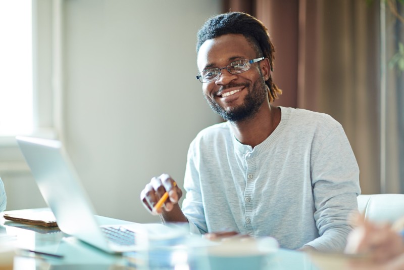 Cómo poner referencias en tu currículo actual