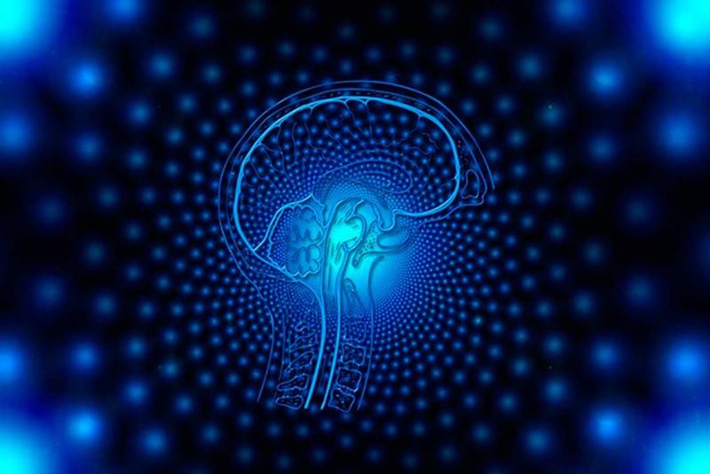 Desenvolver um Mindset Digital é um processo contínuo