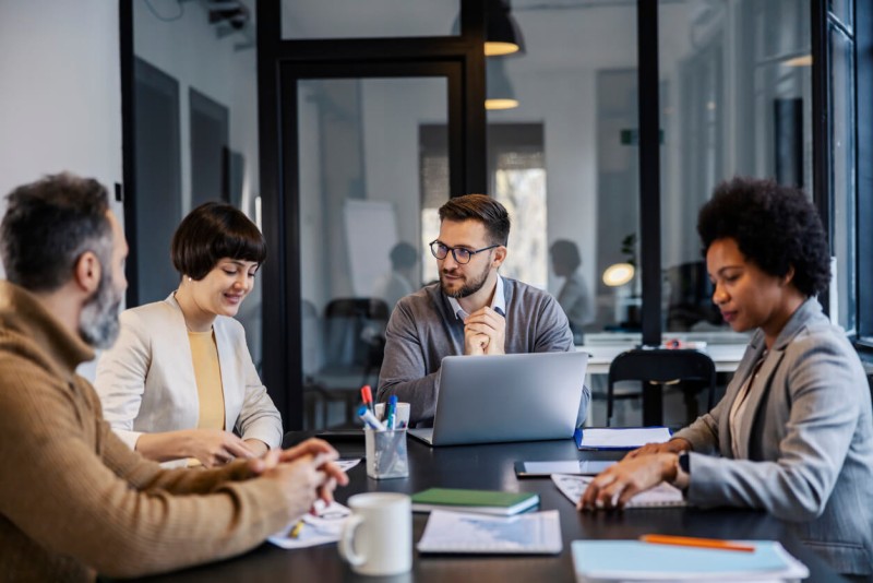 150 Melhores Benefícios Corporativos Para Funcionários