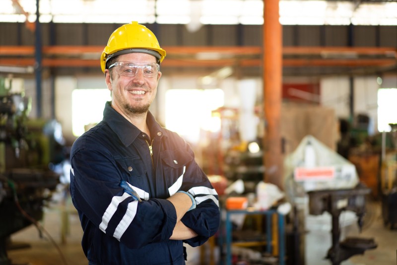 Consultoría Headhunting en Ingeniería | Contáctanos
