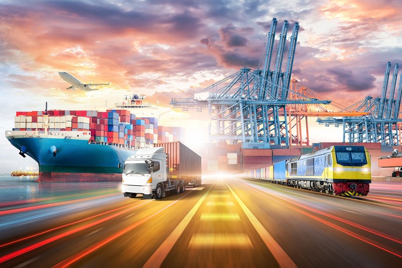 40 Melhores Sites de Vagas para Logística e Supply Chain