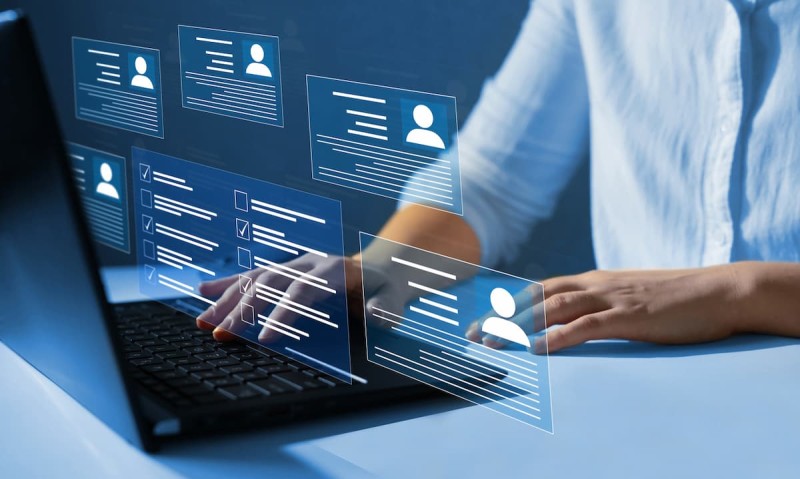 Atracción de talentos: 15 Ideas disruptivas