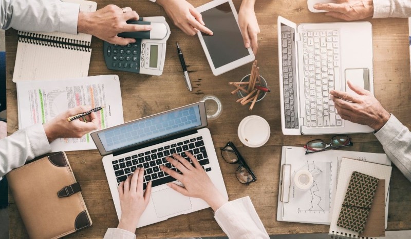 Demissão sem Justa Causa