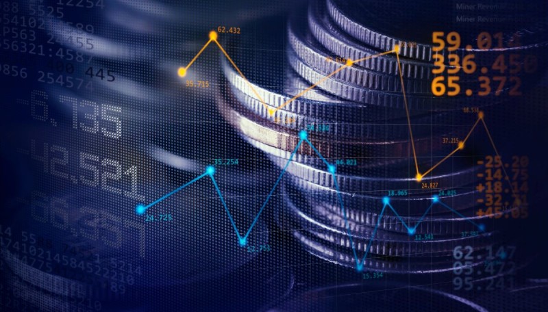 O que significa Tecnologia Financeira (Fintech)?