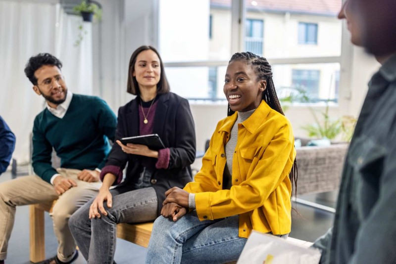 20 Melhores Programas de Trainee no Brasil