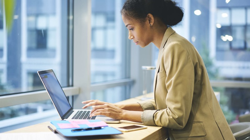 Contratação C-Level: A Busca por Líderes Excepcionais