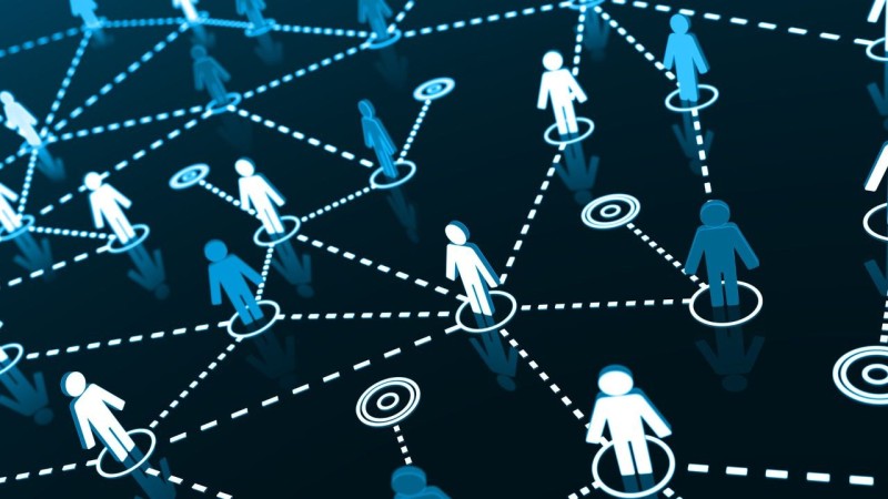 A Relevância Inegável do Networking