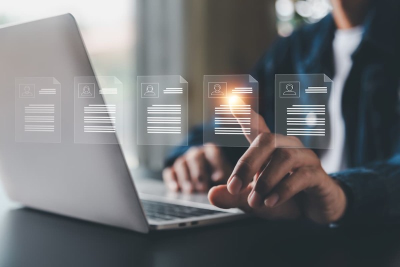 Executivo de Finanças: Hard skills que são essenciais