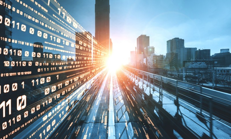 Automotive Technology | Recruitment Specialist