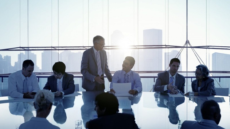 Especialista em FMEA e PPAP | MatLAB | Simulink | ADAS