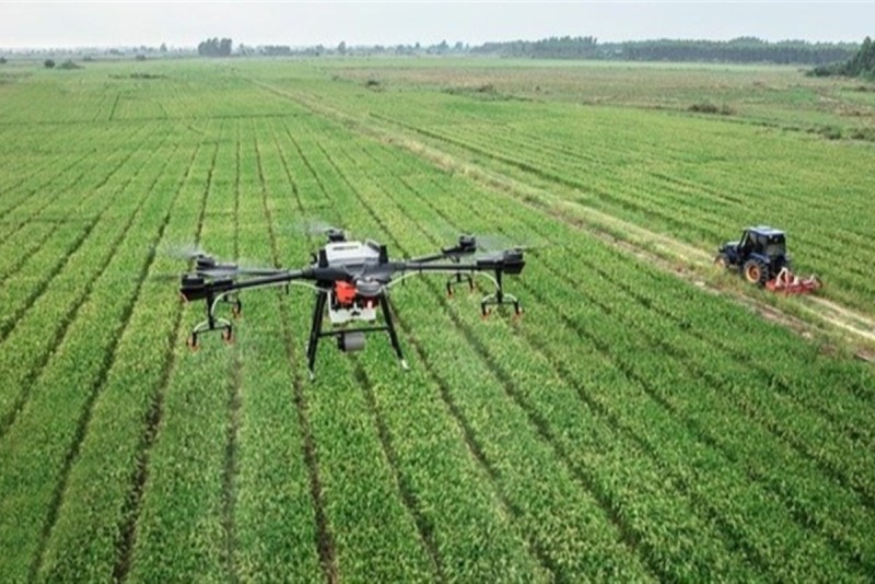 Sourcing de Talentos e Recrutamento para o Agronegócio