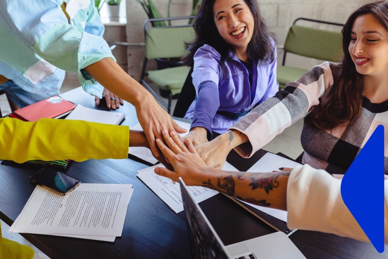 Comércio Exterior (Comex): A importância do inglês