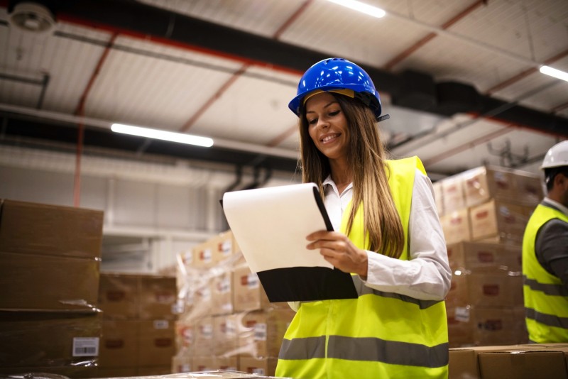 Consultoría en Reclutamiento: procesos ágiles