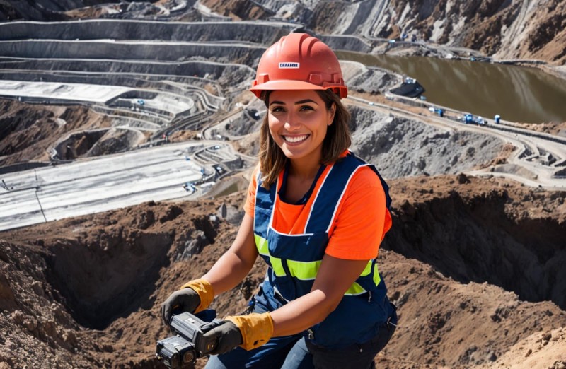 Specialized Headhunting in Lima