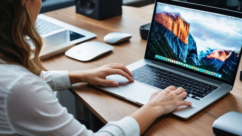 A Evolução e Consolidação do Recrutamento Online