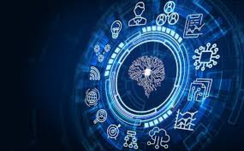 O Que Realmente Procurar em um Engenheiro de ML