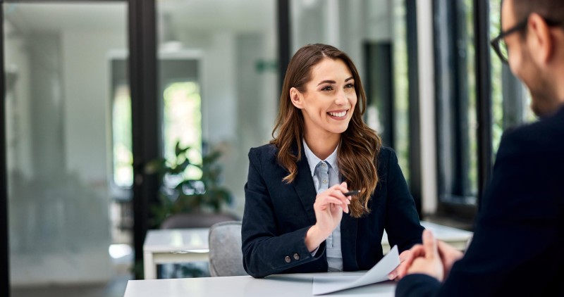 O que você precisa saber para trabalhar na hotelaria