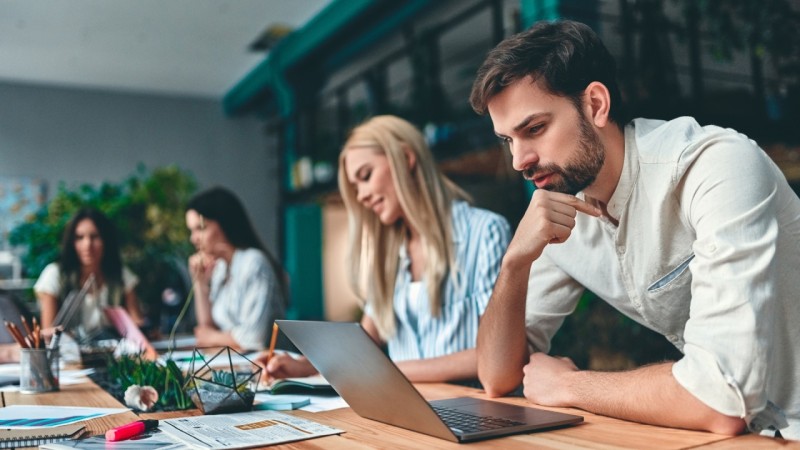 Vantagens de Contratar uma Empresa de Agência de Emprego