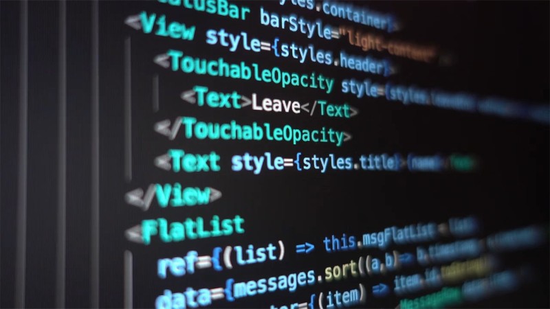 Liderança em Desenvolvimento de Software: O Perfil