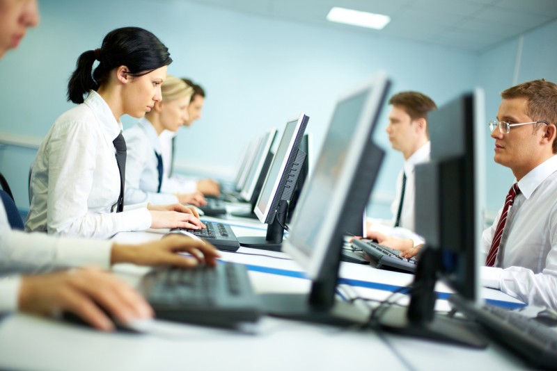 O que é Employee Lifetime Value (ELV)?