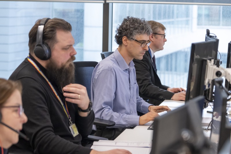 A Escassez de Mão de Obra no Brasil