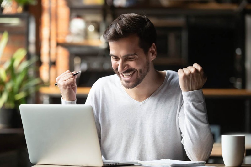 Carreira em T: O Profissional Versátil do Futuro