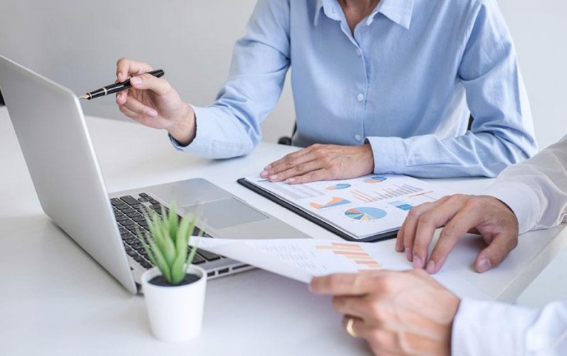 PCCR | Remuneração | Variável Benefícios | Consultoria