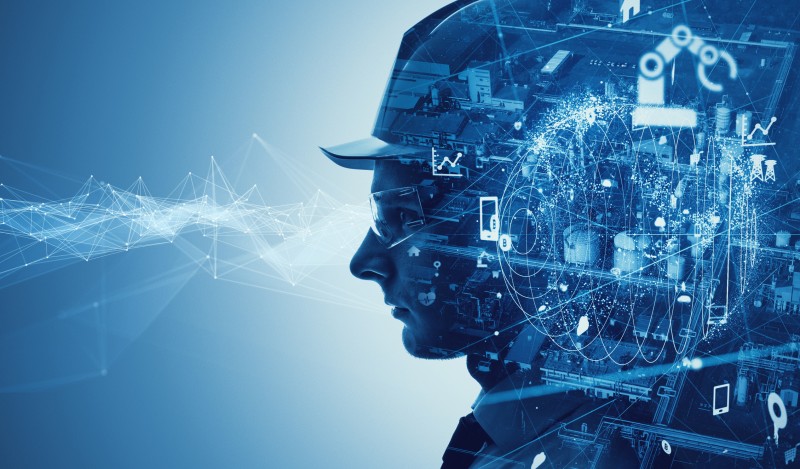 Engenharia 4.0 e o Modelo BIM