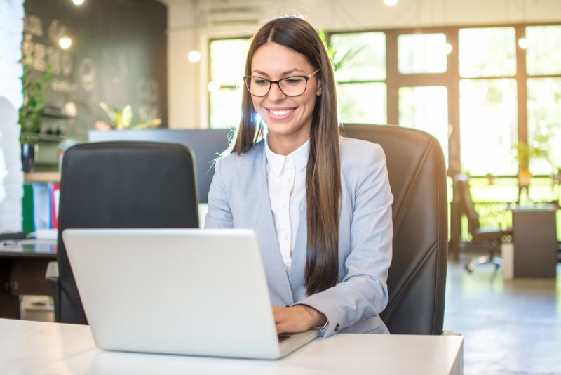 Onboarding eficiente para novos talentos do financeiro