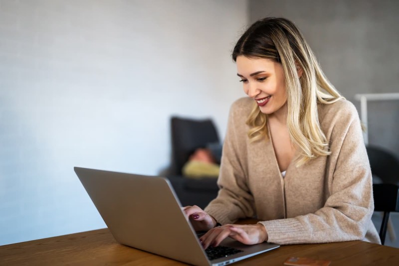 Regras Jurídicas para o Acordo de Compensação de Horas