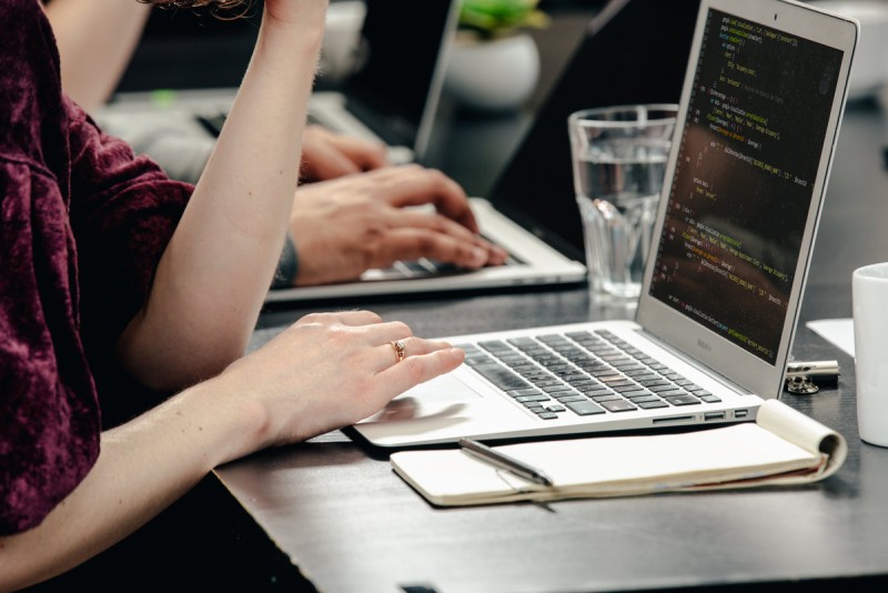 IT Recruiter: Recrutamento preditivo: Antecipando