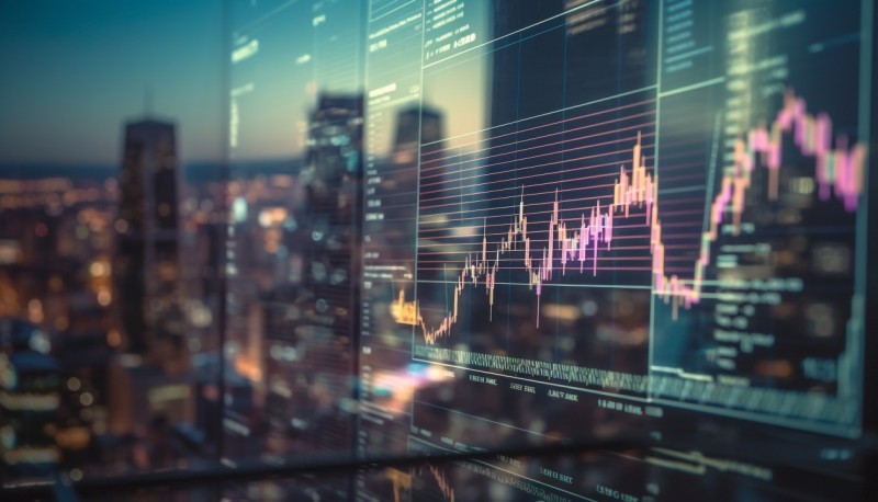 Setor Financeiro | Recrutamento Especializado
