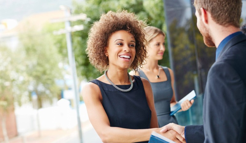 Headhunter para Engenharia, Fale com a JPeF Consultoria