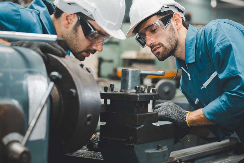 15 Empresas de Guias Salariais e Pesquisa Salarial