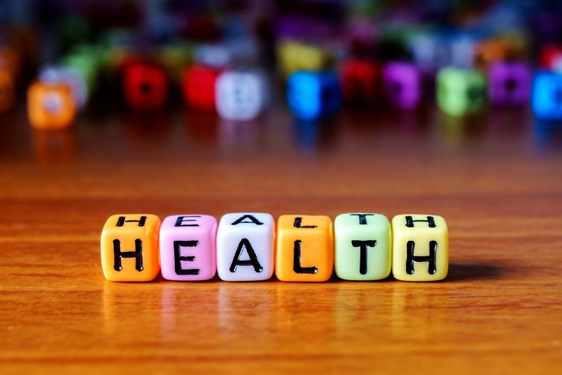 Health: Recrutamento e Seleção para o Setor da Saúde