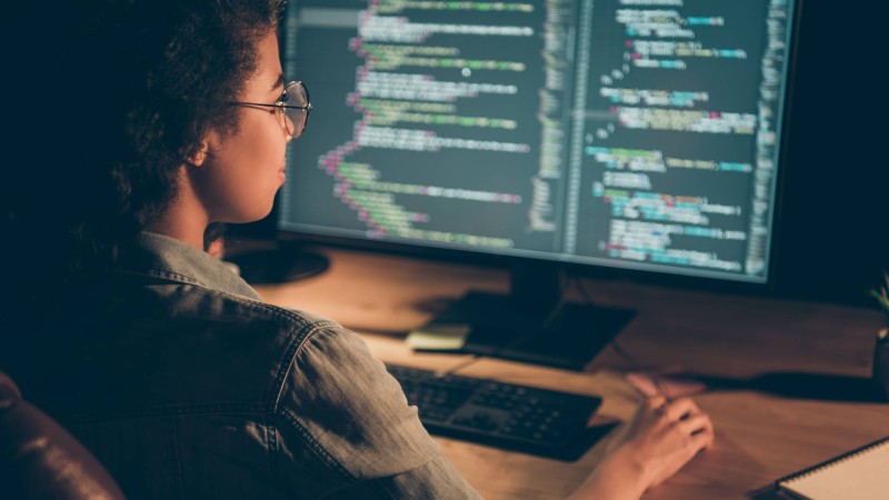 Hunting especializado: Arquitetura de Software e Inovação