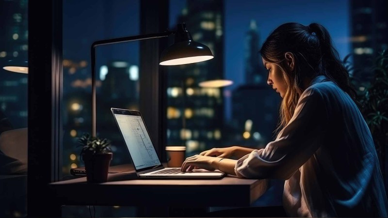 RH Tech | Recrutamento TI: Adaptação à Transformação Digital